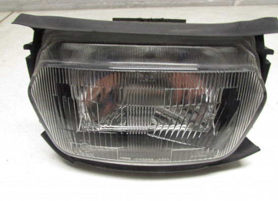 Headlight Suzuki GSX F 600
