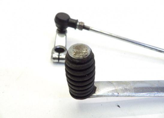 Schakelpedaal Honda VF 400 F