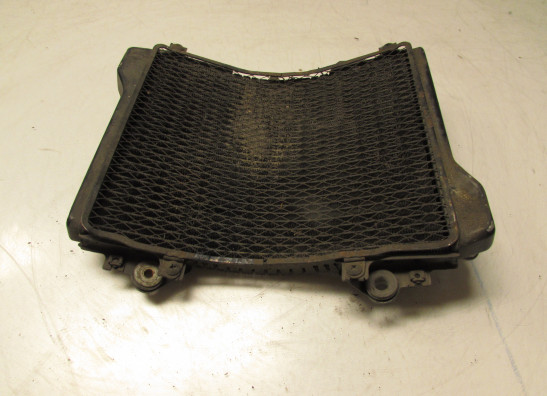 Radiator Kawasaki ZZR 1100