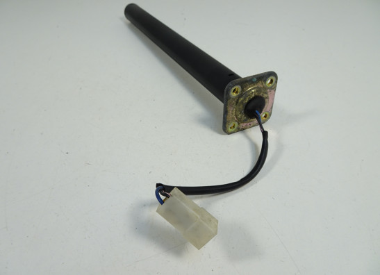 Fuel level meter Triumph Sprint ST 1050