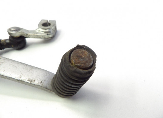 Schakelpedaal Honda CBR 1000 F