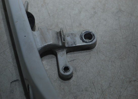 Soziusgriff Honda CBR 1000 F