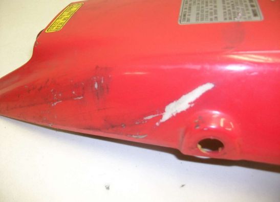 Achterspatbord Honda NX 650 Dominator