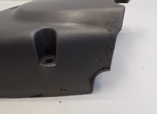 Motorblokdeksel Honda CB 500