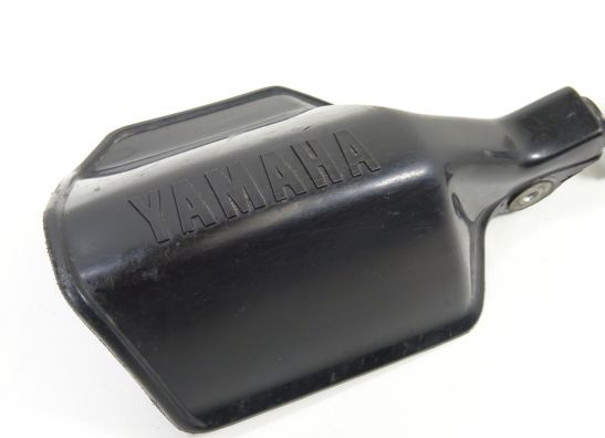 Stuur Yamaha Overige Yamaha