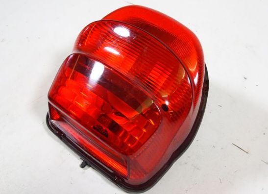 Achterlicht Honda CBR 1100 XX
