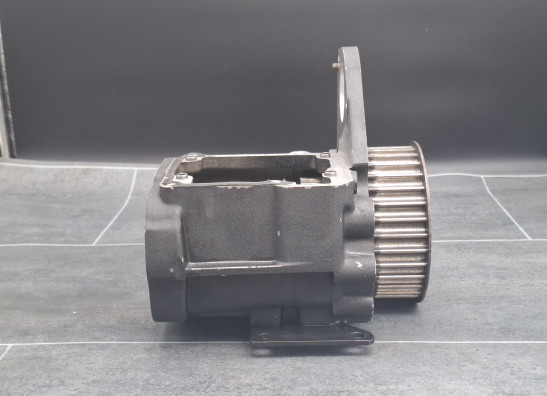 Gear box Harley Davidson FLSTF Fat Boy Lo