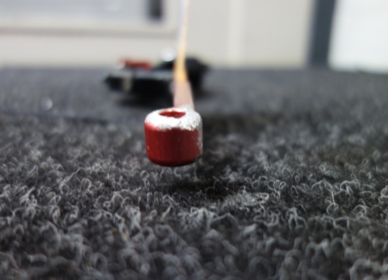 Koppelingshandle Honda CBR 600 RR