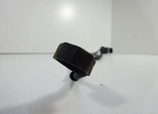 Anlasser Relais Yamaha FZ8