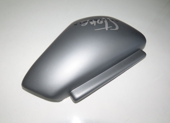 Rechter zijkuip klein Moto Guzzi California EV