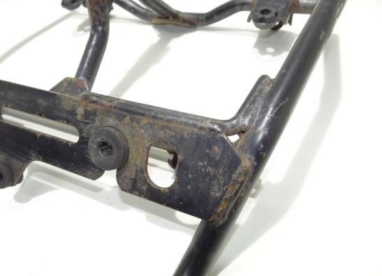 Upper cowl Stay Suzuki DL 1000 V STROM