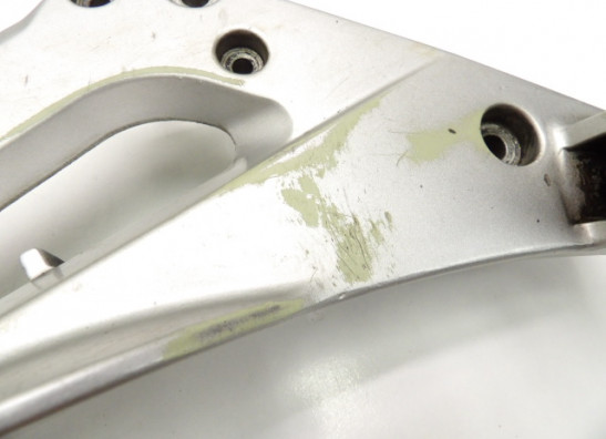 Rechter schetsplaat Honda Deauville 650 - 700