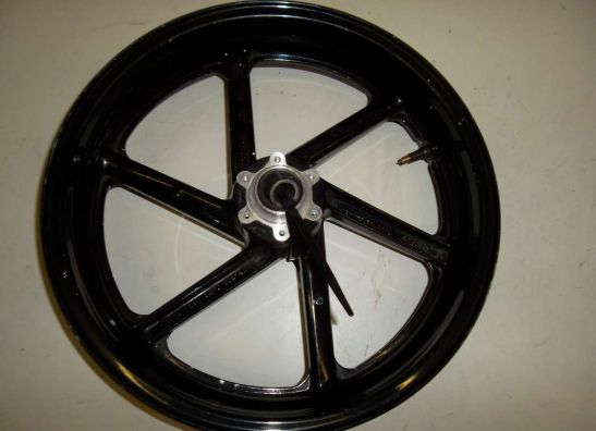 Voorvelg Honda CBR 900 RR