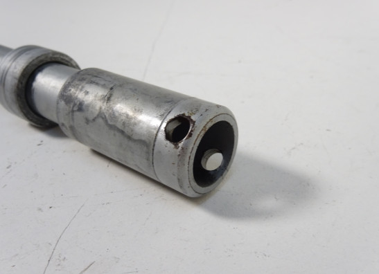 Vooras Honda VFR 800 I