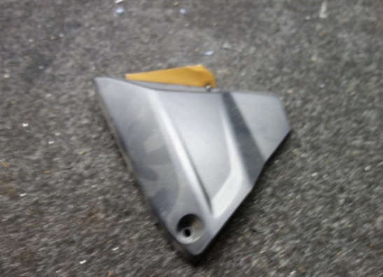 Sonstiges BMW R 1200 GS LC