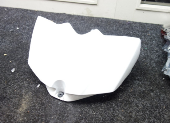 Tankschutz Yamaha YZF R1