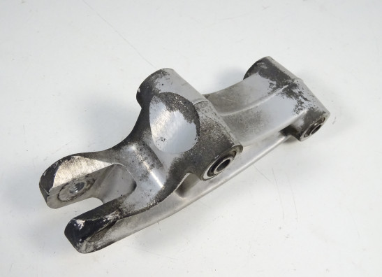 Link systeem achterveer Ducati monster 600