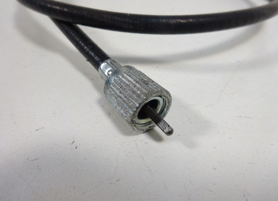 Speedocable BMW R 1150 RT   R 850 RT