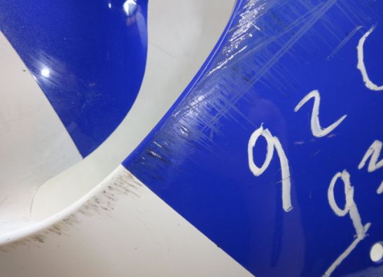 Cowl lower right Honda CBR 900 RR