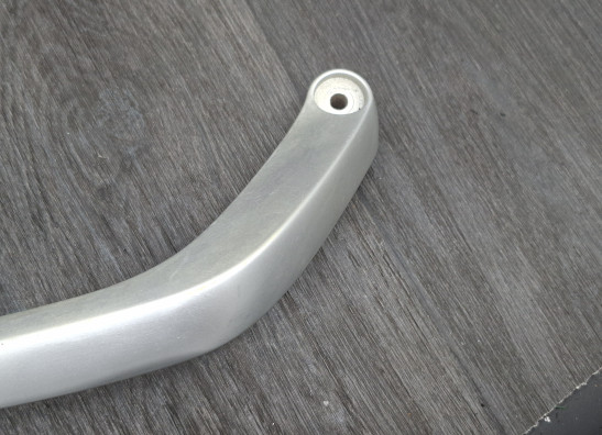 Lugage carrier BMW R 1200 GS LC