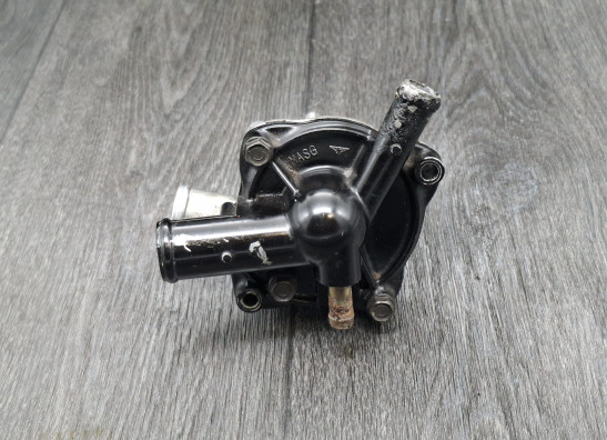 Waterpomp Honda CBR 900 RR