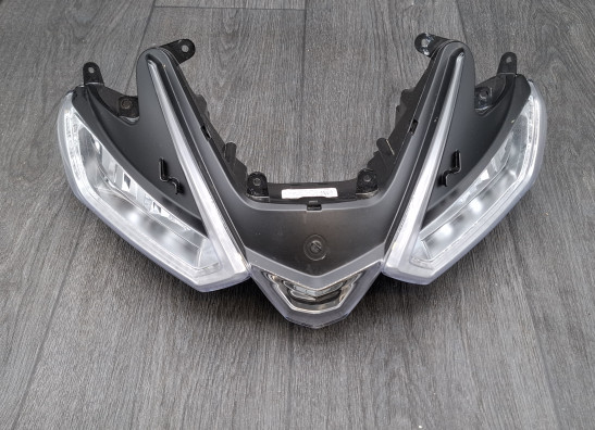 Scheinwerfer Aprilia Tuono 660