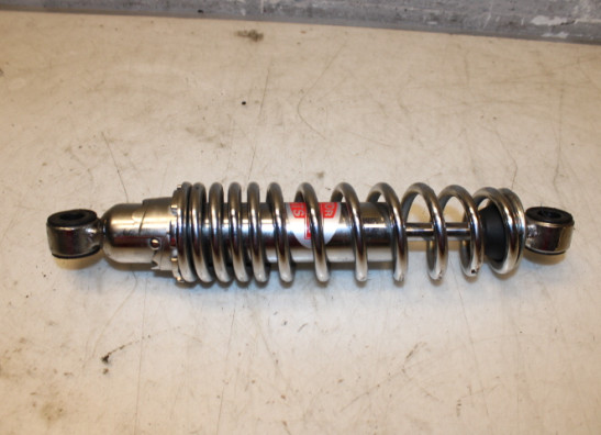 Achterschokbreker Kawasaki CSR 305 LTD