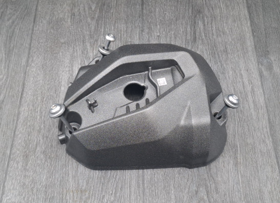 Ventildeckel BMW R 1300 GS