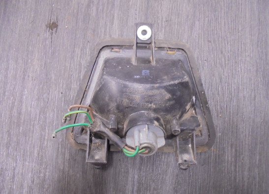 Achterlicht Honda VF 700  750 F