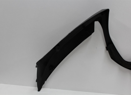 Seitenverkleidung rechts Suzuki GSX R 750