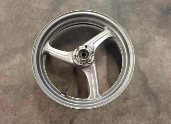 Front Wheel Honda CBR 1100 XX