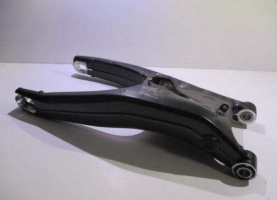 Achterbrug BMW F 900 R