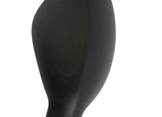 Mirror right BMW S 1000 RR