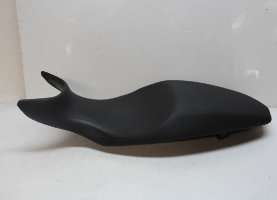 Zadel BMW F 800 S - ST