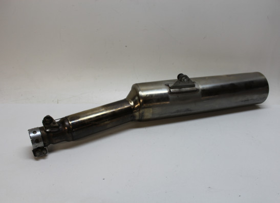 Muffler Honda CB 1100 SF X11