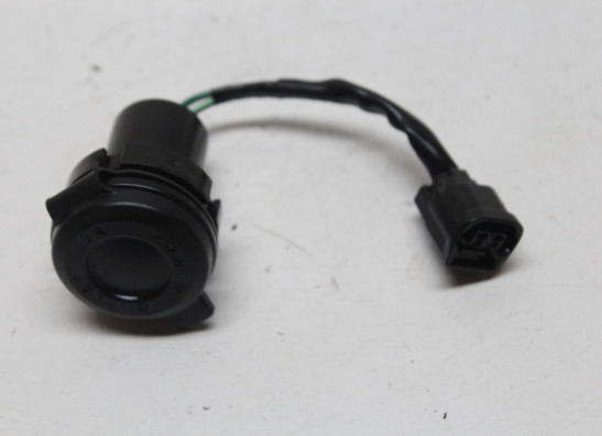 Sensor - overige elektronica Honda CRF 1100L Africa Twin Adventure Sports ES