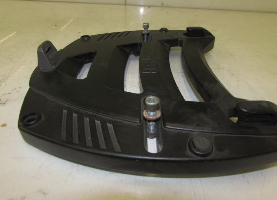 Bagagedrager Overig Onbekend Unknown