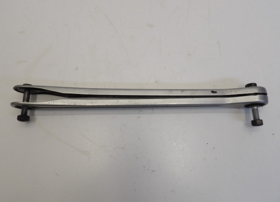 Cardan BMW R 1100 RT