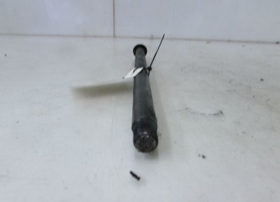 Swingarm Suzuki GSX 750