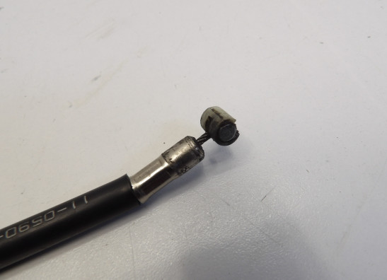 Kupplungszug Kawasaki 650 Vulcan S