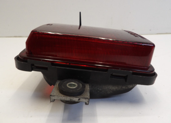 Achterlicht Kawasaki GPZ 1000