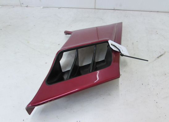 Seitenverkleidung links klein BMW K 100