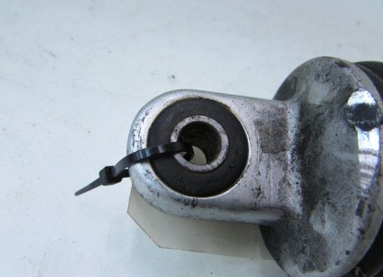 Achterschokbreker Kymco XCITING 500I