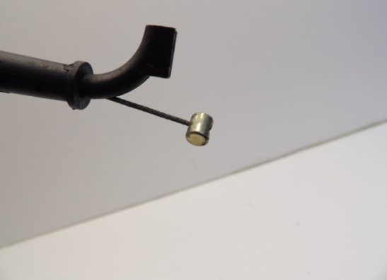 Chokekabel KTM 640 Duke 2