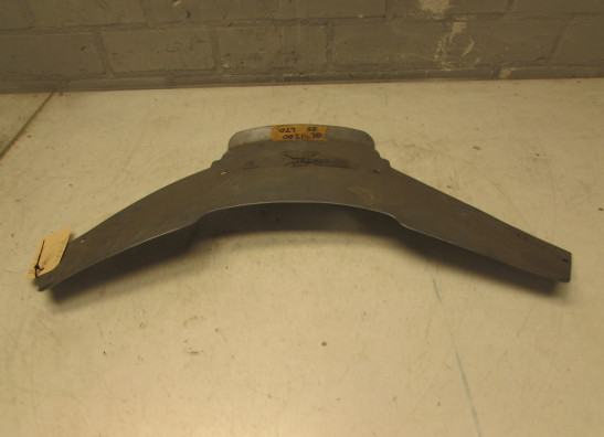 Wind screen Honda Goldwing GL