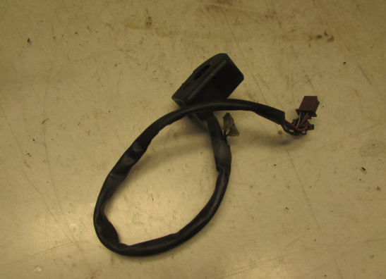Handlebar switch assy right Yamaha YZF 600 Thundercat