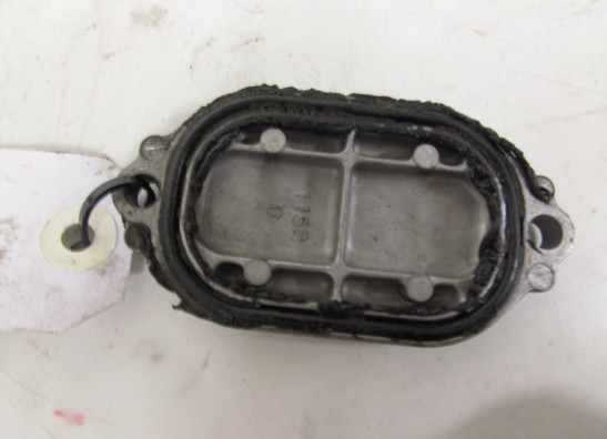 Engine parts Kawasaki Overige Kawasaki