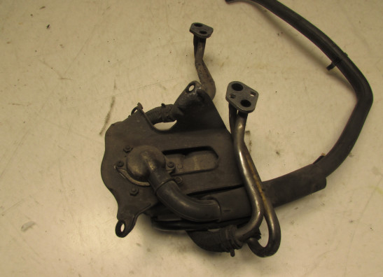 Motorblock Sonstiges Honda CB 600 F