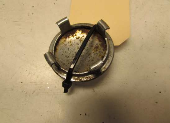 Verkleidungsteil Honda Goldwing GL