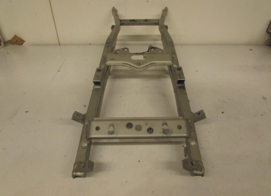 Achtersubframe Kawasaki ZX 6 R